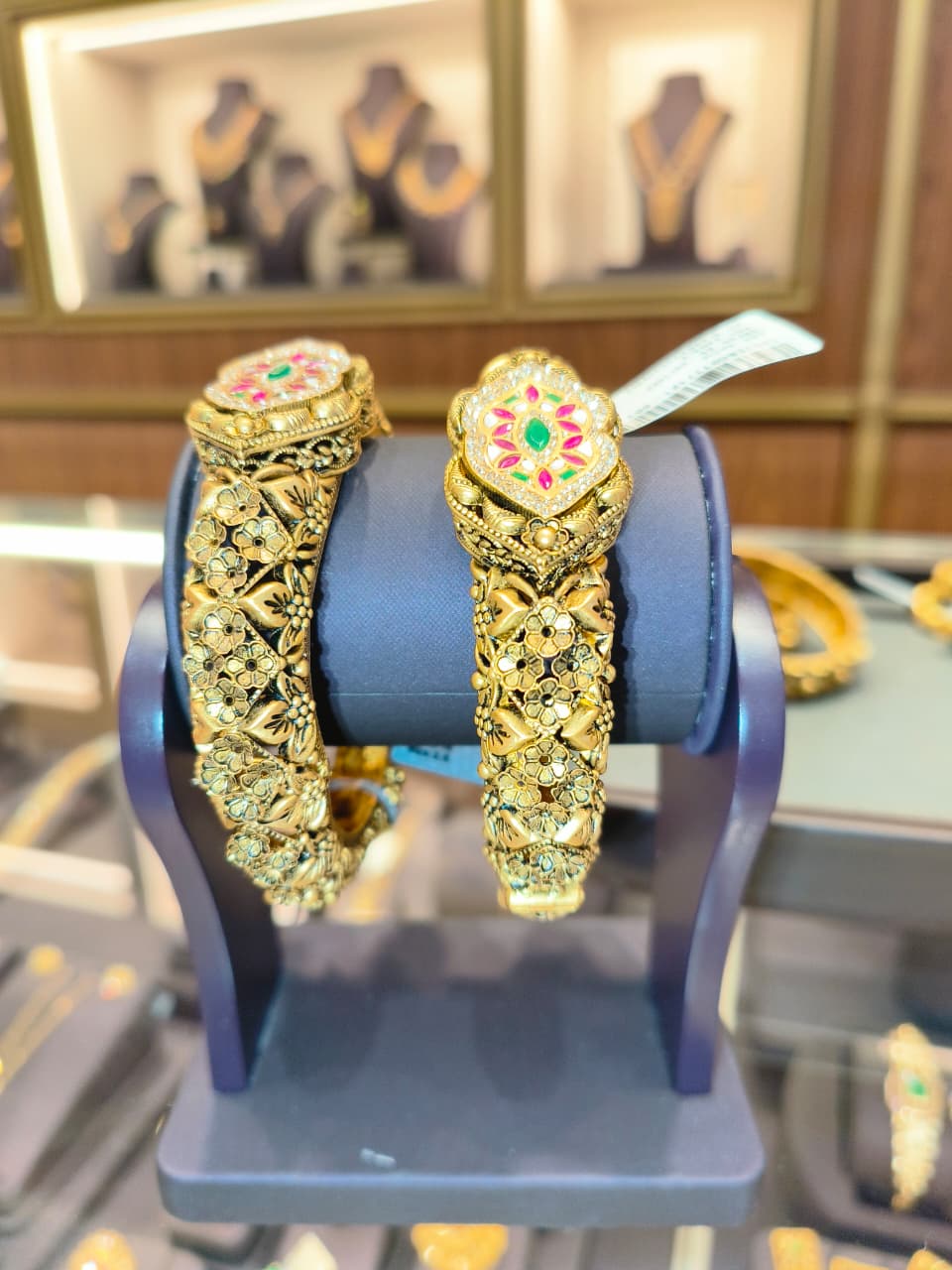 Bangles